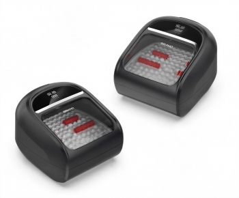 Modern Articles For Daily Use-ID:160500056