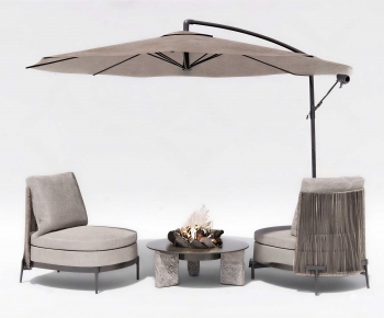 Modern Outdoor Tables And Chairs-ID:813210015