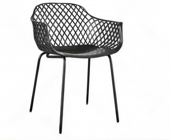 Modern Lounge Chair-ID:857302901