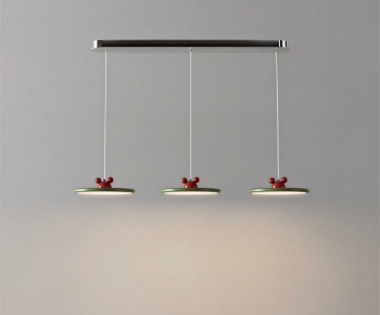 Modern Droplight-ID:979341987