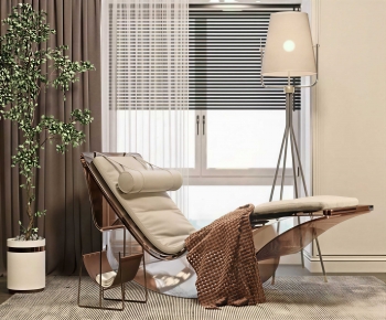 Modern Hanging Chair-ID:298870095