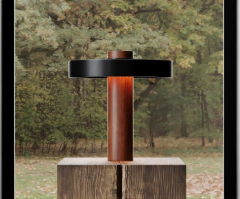 Modern Table Lamp-ID:129754076