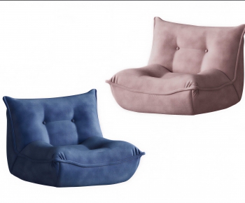Modern Beanbag-ID:558326016