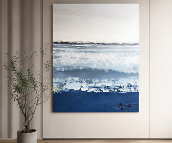 Modern Painting-ID:868935111