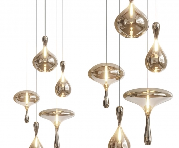 Modern Droplight-ID:801723006