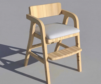 Modern Single Chair-ID:568214895