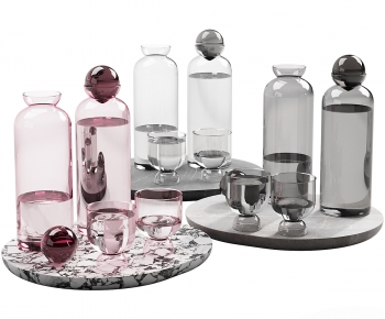 Modern Cup-ID:194617994