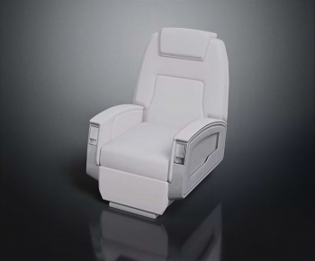 Modern Massage Chair-ID:451455123