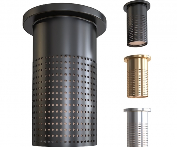 Modern Downlight Spot Light-ID:792368894
