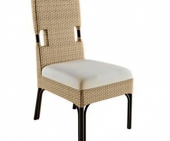 Modern Dining Chair-ID:159281974