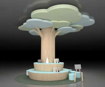 Modern Column-ID:263267998