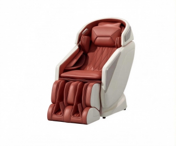 Modern Massage Chair-ID:963001972