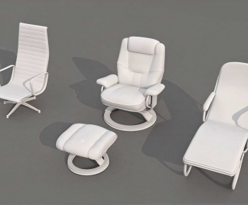 Modern Office Chair-ID:130676988