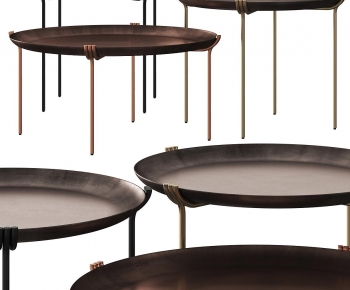 Modern Coffee Table-ID:260983947