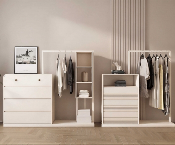 Modern Coat Hanger-ID:783323059