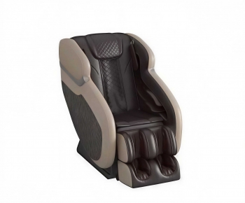 Modern Massage Chair-ID:864713917