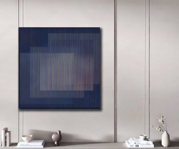 Modern Painting-ID:173908006