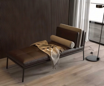 Modern Recliner-ID:222485073