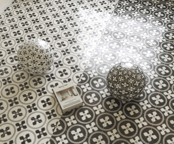 Modern Wall/floor/ceiling-ID:892462022