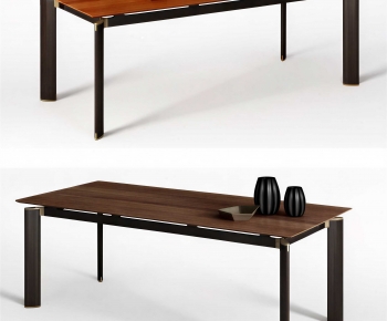 Modern Table-ID:711868052