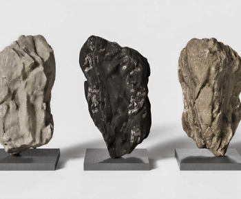 Modern Stone-ID:725800042