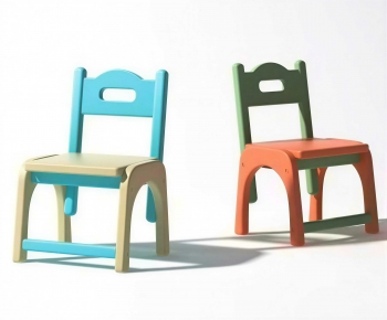 Modern Single Chair-ID:836615094