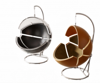 Modern Hanging Chair-ID:787761932