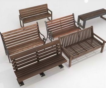 Modern Outdoor Chair-ID:460460262