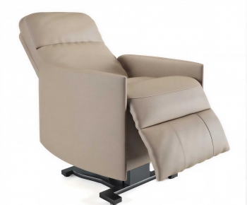 Modern Recliner-ID:512212995