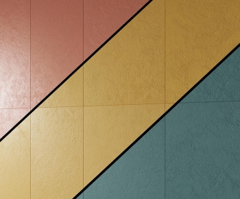 Modern Wall Facing-ID:745614056