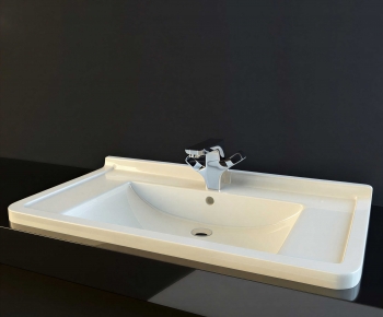 Modern Basin-ID:898149978
