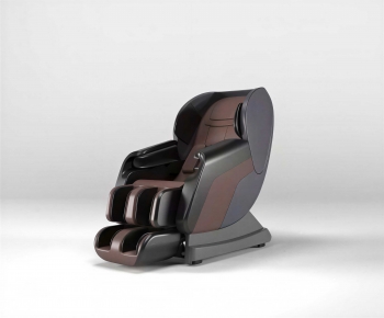 Modern Massage Chair-ID:993864063
