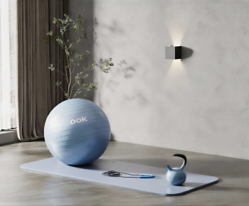 Modern Yoga Products-ID:798449999