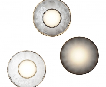 Modern Downlight Spot Light-ID:100510176