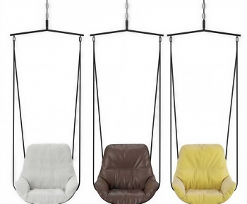 Modern Hanging Chair-ID:780082948