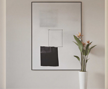 Modern Painting-ID:102670268