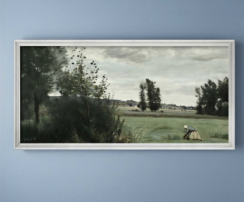 Modern Painting-ID:372133973
