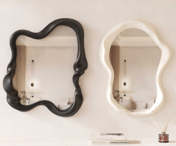 Modern The Mirror-ID:290329532