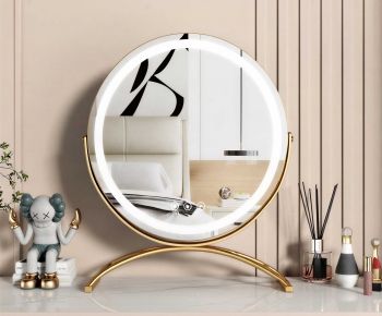 Modern The Mirror-ID:342919118