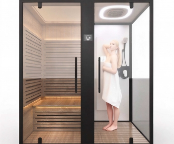 Modern Toilet Supplies-ID:853883034