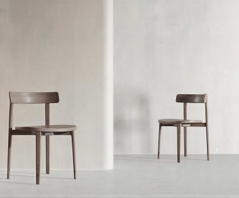 Modern Dining Chair-ID:535046106