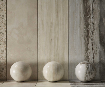 Modern Wall Facing-ID:482600934