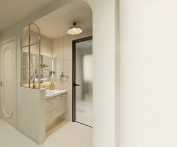 Modern TOILET-ID:367429977
