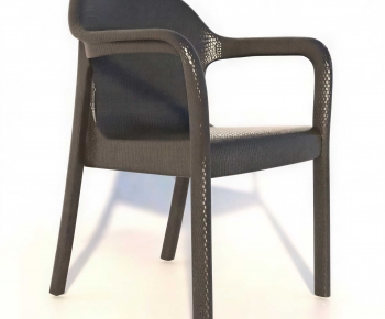 Modern Single Chair-ID:774614104