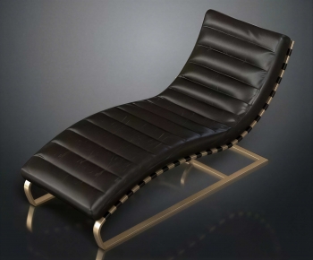 Modern Recliner-ID:543689018