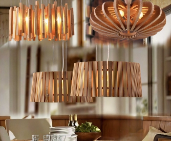 Modern Droplight-ID:790416002