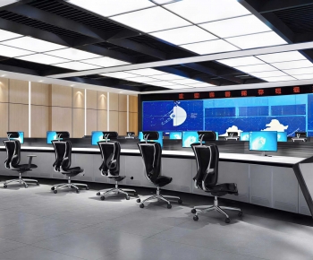 Modern Monitor Room-ID:897169127