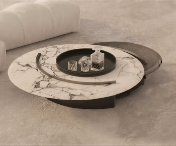 Modern Coffee Table-ID:792365077