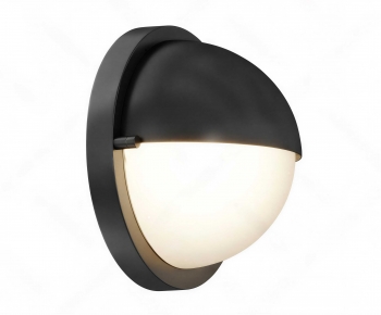 Modern Wall Lamp-ID:784064058