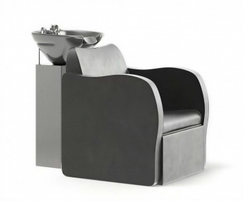 Modern Single Sofa-ID:272906069